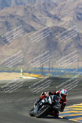 media/May-11-2024-SoCal Trackdays (Sat) [[cc414cfff5]]/4-Turns 9 and 8 (9am)/